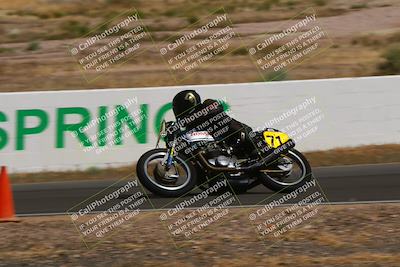 media/Apr-19-2025-AHRMA (Sat) [[3d98ca3309]]/Race/Group 7/Turn 4/